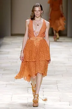 Look 46